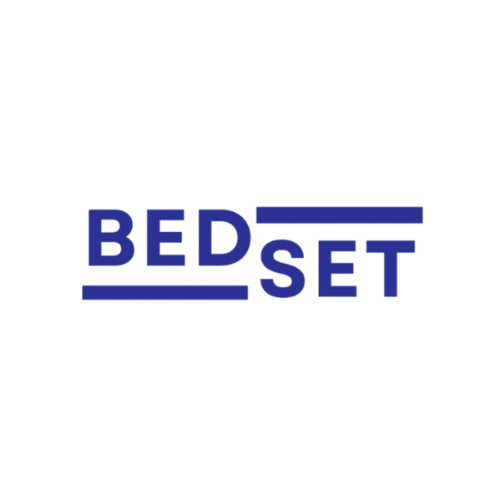 BedSet